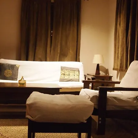 Mont Valley Boutique Chalets Arachova Zewnętrze zdjęcie