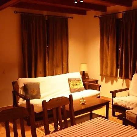 Mont Valley Boutique Chalets Arachova Zewnętrze zdjęcie
