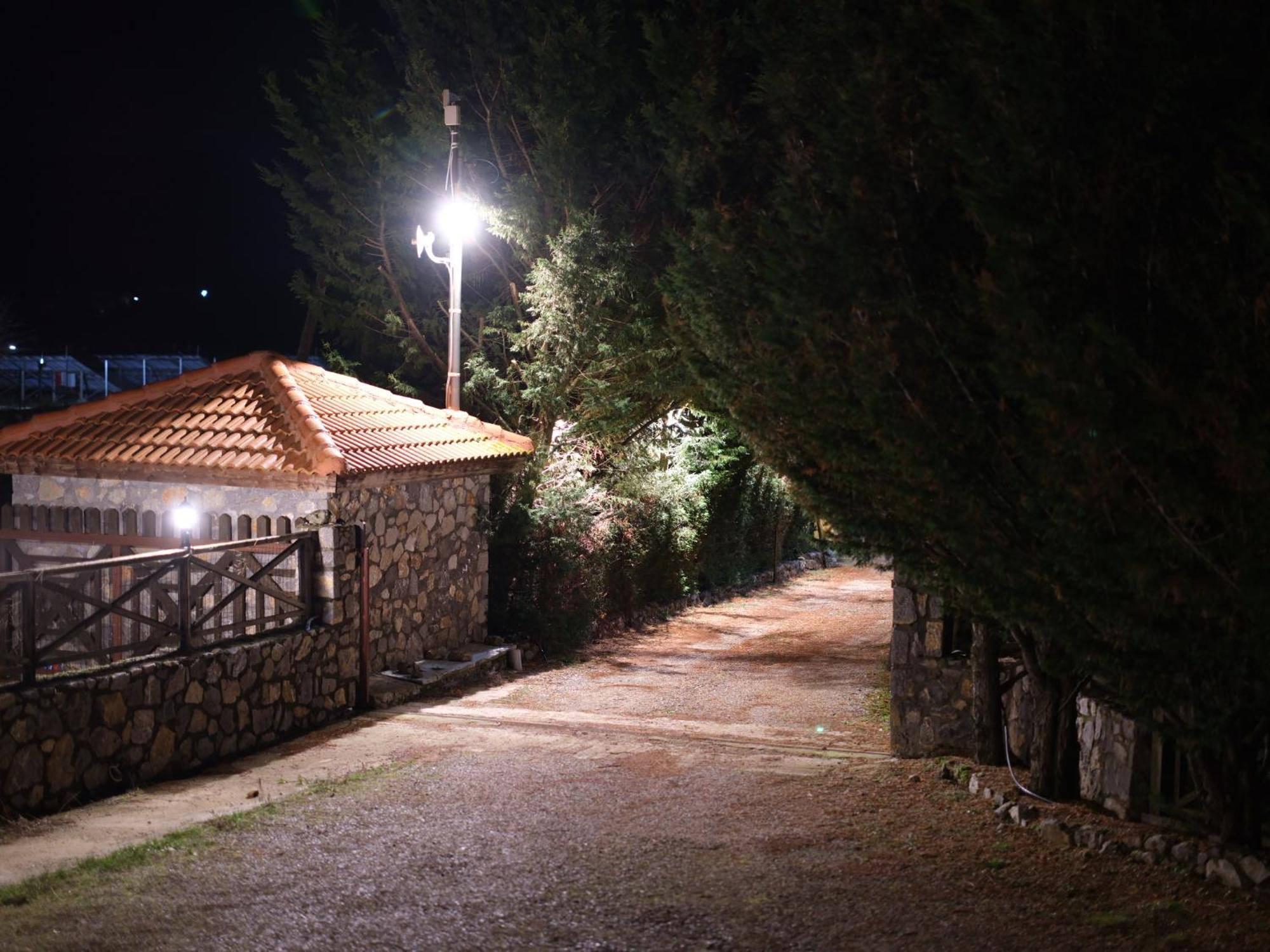 Mont Valley Boutique * Arachova